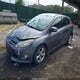 1FAHP3K27CL171674 2012 Ford Focus Se auction photo thumbnail 2
