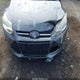 1FAHP3K27CL171674 2012 Ford Focus Se auction photo thumbnail 6