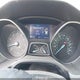 1FAHP3K27CL171674 2012 Ford Focus Se auction photo thumbnail 7