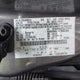 1FAHP3K27CL171674 2012 Ford Focus Se auction photo thumbnail 9