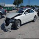 WDDLJ7DB4EA116372 2014 Mercedes-Benz Cls 550 auction photo thumbnail 2