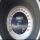 WDDLJ7DB4EA116372 2014 Mercedes-Benz Cls 550 auction photo thumbnail 7
