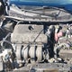 3N1AB7AP4GL677796 2016 Nissan Sentra Sv auction photo thumbnail 10