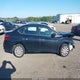 3N1AB7AP4GL677796 2016 Nissan Sentra Sv auction photo thumbnail 14