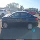 3N1AB7AP4GL677796 2016 Nissan Sentra Sv auction photo thumbnail 15