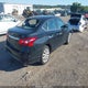 3N1AB7AP4GL677796 2016 Nissan Sentra Sv auction photo thumbnail 4