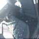 3N1AB7AP4GL677796 2016 Nissan Sentra Sv auction photo thumbnail 8