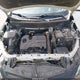 3GNAXKEV3MS131509 2021 Chevrolet Equinox Fwd Lt auction photo thumbnail 10