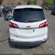 3GNAXKEV3MS131509 2021 Chevrolet Equinox Fwd Lt auction photo thumbnail 16