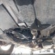 3GNAXKEV3MS131509 2021 Chevrolet Equinox Fwd Lt auction photo thumbnail 17