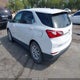 3GNAXKEV3MS131509 2021 Chevrolet Equinox Fwd Lt auction photo thumbnail 3