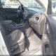 3GNAXKEV3MS131509 2021 Chevrolet Equinox Fwd Lt auction photo thumbnail 5
