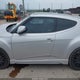 KMHTC6AE6FU243357 2015 Hyundai Veloster Turbo auction photo thumbnail 15