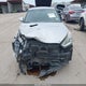 KMHTC6AE6FU243357 2015 Hyundai Veloster Turbo auction photo thumbnail 6
