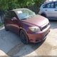 JTKDE167560143878 2006 Scion Tc auction photo thumbnail 1