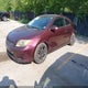 JTKDE167560143878 2006 Scion Tc auction photo thumbnail 2