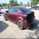 JTKDE167560143878 2006 Scion Tc auction photo thumbnail 3