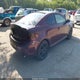 JTKDE167560143878 2006 Scion Tc auction photo thumbnail 4