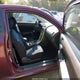 JTKDE167560143878 2006 Scion Tc auction photo thumbnail 5