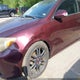 JTKDE167560143878 2006 Scion Tc auction photo thumbnail 6