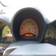 JTKDE167560143878 2006 Scion Tc auction photo thumbnail 7