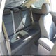 JTKDE167560143878 2006 Scion Tc auction photo thumbnail 8