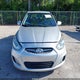 KMHCT4AE4CU261551 2012 Hyundai Accent Gls auction photo thumbnail 12