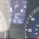KMHCT4AE4CU261551 2012 Hyundai Accent Gls auction photo thumbnail 15
