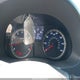 KMHCT4AE4CU261551 2012 Hyundai Accent Gls auction photo thumbnail 7