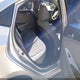 KMHCT4AE4CU261551 2012 Hyundai Accent Gls auction photo thumbnail 8