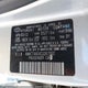 KMHCT4AE4CU261551 2012 Hyundai Accent Gls auction photo thumbnail 9