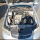 1G1NE52J13M551070 2003 Chevrolet Malibu Ls auction photo thumbnail 10