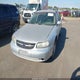 1G1NE52J13M551070 2003 Chevrolet Malibu Ls auction photo thumbnail 2