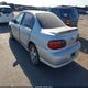 1G1NE52J13M551070 2003 Chevrolet Malibu Ls auction photo thumbnail 3