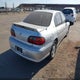 1G1NE52J13M551070 2003 Chevrolet Malibu Ls auction photo thumbnail 4