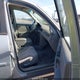 1G1NE52J13M551070 2003 Chevrolet Malibu Ls auction photo thumbnail 5