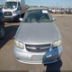 1G1NE52J13M551070 2003 Chevrolet Malibu Ls auction photo thumbnail 6
