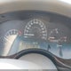 1G1NE52J13M551070 2003 Chevrolet Malibu Ls auction photo thumbnail 7