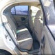 1G1NE52J13M551070 2003 Chevrolet Malibu Ls auction photo thumbnail 8