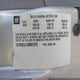 1G1NE52J13M551070 2003 Chevrolet Malibu Ls auction photo thumbnail 9