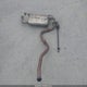 JF2GTADCXJ8286847 2018 Subaru Crosstrek 2.0I Premium auction photo thumbnail 12