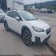 JF2GTADCXJ8286847 2018 Subaru Crosstrek 2.0I Premium auction photo thumbnail 1