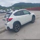 JF2GTADCXJ8286847 2018 Subaru Crosstrek 2.0I Premium auction photo thumbnail 4