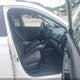 JF2GTADCXJ8286847 2018 Subaru Crosstrek 2.0I Premium auction photo thumbnail 5