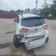 JF2GTADCXJ8286847 2018 Subaru Crosstrek 2.0I Premium auction photo thumbnail 6