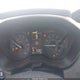 JF2GTADCXJ8286847 2018 Subaru Crosstrek 2.0I Premium auction photo thumbnail 7