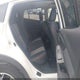 JF2GTADCXJ8286847 2018 Subaru Crosstrek 2.0I Premium auction photo thumbnail 8