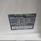 JF2GTADCXJ8286847 2018 Subaru Crosstrek 2.0I Premium auction photo thumbnail 9