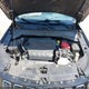 3C4NJDBB7LT100712 2020 Jeep Compass Latitude 4X4 auction photo thumbnail 10