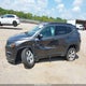 3C4NJDBB7LT100712 2020 Jeep Compass Latitude 4X4 auction photo thumbnail 14